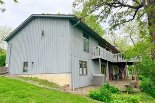 24106 Walnut Dr, Albert Lea, MN 56007 - Photo 4