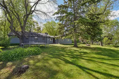 6101 Upper Afton Circle, Woodbury, MN 55125 - Photo 24