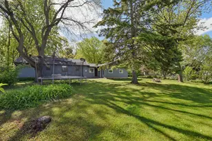6101 Upper Afton Cir, Woodbury, MN 55125 - Photo 24