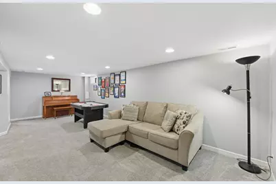6101 Upper Afton Circle, Woodbury, MN 55125 - Photo 18