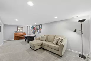6101 Upper Afton Cir, Woodbury, MN 55125 - Photo 18