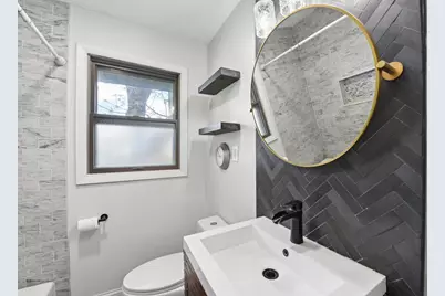 6101 Upper Afton Circle, Woodbury, MN 55125 - Photo 14
