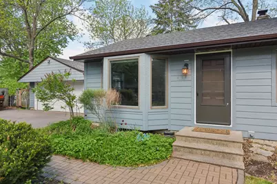 6101 Upper Afton Circle, Woodbury, MN 55125 - Photo 2