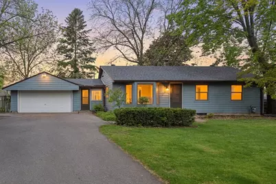 6101 Upper Afton Circle, Woodbury, MN 55125 - Photo 26