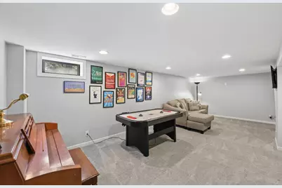 6101 Upper Afton Circle, Woodbury, MN 55125 - Photo 16