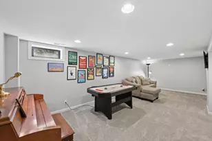 6101 Upper Afton Cir, Woodbury, MN 55125 - Photo 16