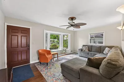 6101 Upper Afton Circle, Woodbury, MN 55125 - Photo 4