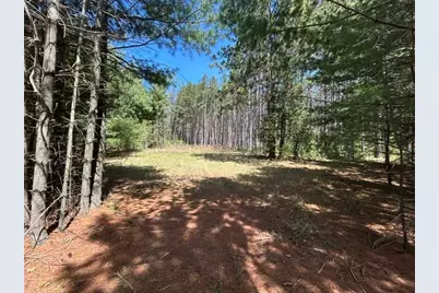 Xxx Ridgewood Road, Grand Rapids, MN 55744 - Photo 1