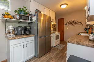 1003 High St, Alexandria, MN 56308 - Photo 10