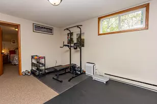 1003 High St, Alexandria, MN 56308 - Photo 26