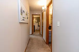 1003 High St, Alexandria, MN 56308 - Photo 12