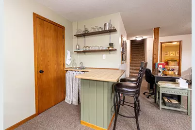 1003 High Street, Alexandria, MN 56308 - Photo 24