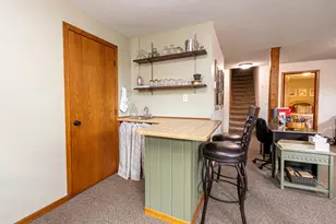 1003 High St, Alexandria, MN 56308 - Photo 24