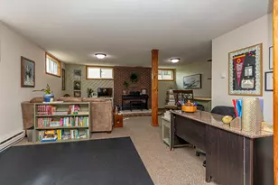 1003 High St, Alexandria, MN 56308 - Photo 22