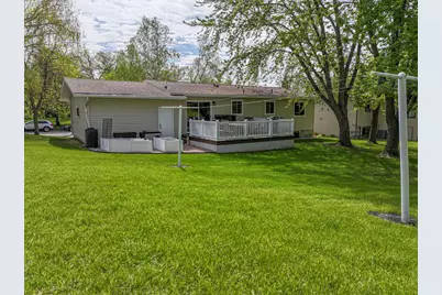 1003 High Street, Alexandria, MN 56308 - Photo 42