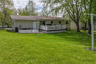 1003 High St, Alexandria, MN 56308 - Photo 42