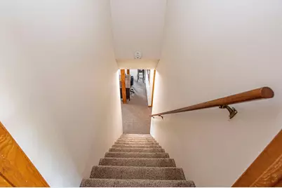 1003 High Street, Alexandria, MN 56308 - Photo 20