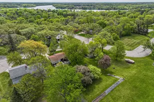 1003 High St, Alexandria, MN 56308 - Photo 44