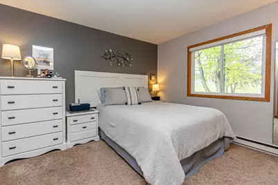 1003 High Street, Alexandria, MN 56308 - Photo 14