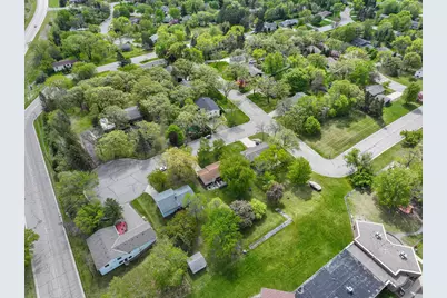 1003 High Street, Alexandria, MN 56308 - Photo 46
