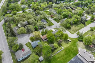 1003 High St, Alexandria, MN 56308 - Photo 46