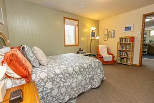 1003 High St, Alexandria, MN 56308 - Photo 28