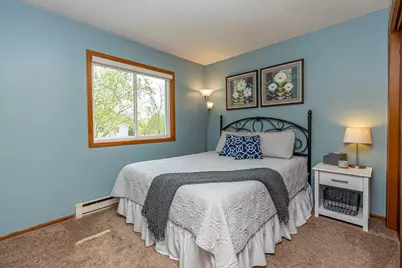 1003 High Street, Alexandria, MN 56308 - Photo 16