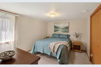 14647 Danbury Avenue W, Rosemount, MN 55068 - Photo 14