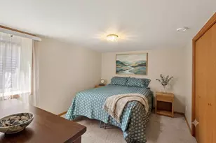 14647 Danbury Ave W, Rosemount, MN 55068 - Photo 14