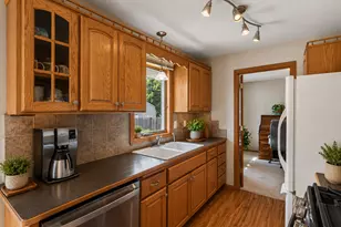 14647 Danbury Ave W, Rosemount, MN 55068 - Photo 8