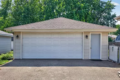 14647 Danbury Avenue W, Rosemount, MN 55068 - Photo 20