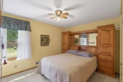 14647 Danbury Avenue W, Rosemount, MN 55068 - Photo 10