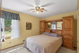 14647 Danbury Ave W, Rosemount, MN 55068 - Photo 10