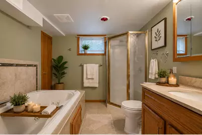 14647 Danbury Avenue W, Rosemount, MN 55068 - Photo 16