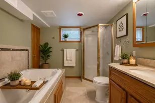 14647 Danbury Ave W, Rosemount, MN 55068 - Photo 16