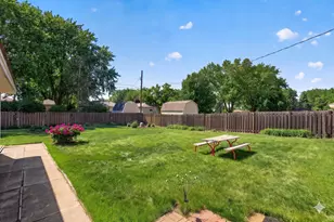 14647 Danbury Ave W, Rosemount, MN 55068 - Photo 18