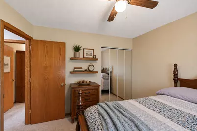 14647 Danbury Avenue W, Rosemount, MN 55068 - Photo 12