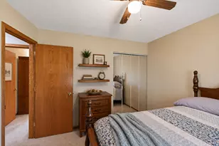 14647 Danbury Ave W, Rosemount, MN 55068 - Photo 12
