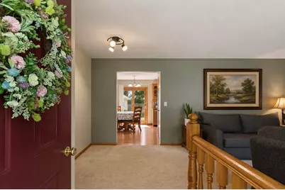 14647 Danbury Avenue W, Rosemount, MN 55068 - Photo 2