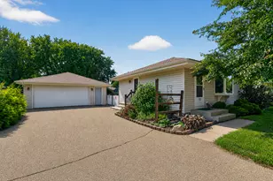 14647 Danbury Ave W, Rosemount, MN 55068 - Photo 1