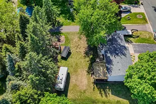 286 Frankland St, Mahtomedi, MN 55115 - Photo 26