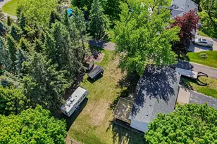 286 Frankland St, Mahtomedi, MN 55115 - Photo 24