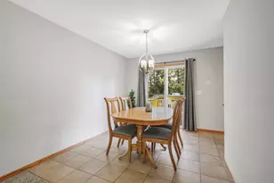 286 Frankland St, Mahtomedi, MN 55115 - Photo 10