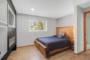 286 Frankland St, Mahtomedi, MN 55115 - Photo 16