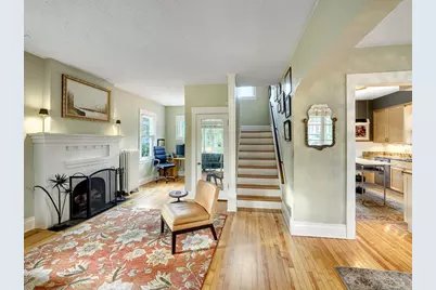 132 W 36th Street, Minneapolis, MN 55408 - Photo 10