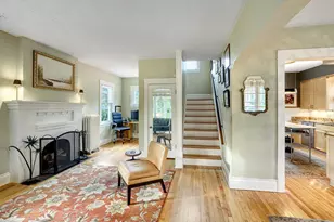 132 W 36th St, Minneapolis, MN 55408 - Photo 10