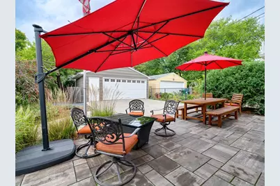 132 W 36th Street, Minneapolis, MN 55408 - Photo 32