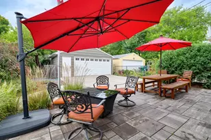 132 W 36th St, Minneapolis, MN 55408 - Photo 32
