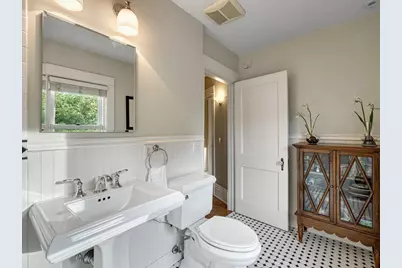 132 W 36th Street, Minneapolis, MN 55408 - Photo 22