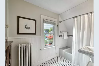 132 W 36th Street, Minneapolis, MN 55408 - Photo 20